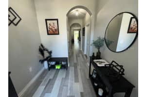 8906 INDIGO TRAIL LOOP, RIVERVIEW, FL 33578 - MLS#MFRTB8504863