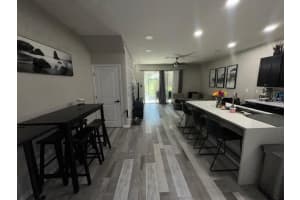 8906 INDIGO TRAIL LOOP, RIVERVIEW, FL 33578 - MLS#MFRTB8504863