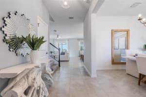 17839 GARDEN GROVE WAY, PARRISH, FL 34219 - MLS#MFRTB8504864