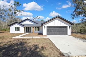 11983 APPLETREE PLACE, CRYSTAL RIVER, FL 34428 - MLS#MFRTB8504867