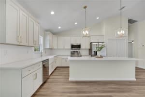 11983 APPLETREE PLACE, CRYSTAL RIVER, FL 34428 - MLS#MFRTB8504867
