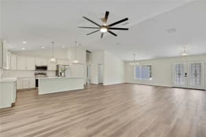 11983 APPLETREE PLACE, CRYSTAL RIVER, FL 34428 - MLS#MFRTB8504867