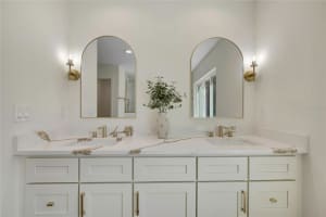 11983 APPLETREE PLACE, CRYSTAL RIVER, FL 34428 - MLS#MFRTB8504867