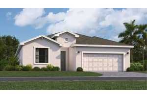 3337 Night Star Ter, PARRISH