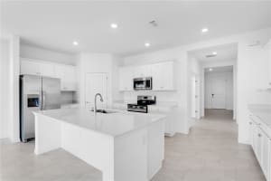 3337 NIGHT STAR TERRACE, PARRISH, FL 34219 - MLS#MFRTB8504868