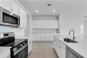 3337 NIGHT STAR TERRACE, PARRISH, FL 34219 - MLS#MFRTB8504868