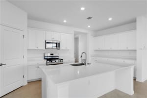 3337 NIGHT STAR TERRACE, PARRISH, FL 34219 - MLS#MFRTB8504868