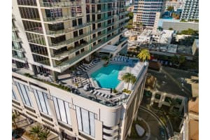 275 1ST AVENUE, ST PETERSBURG, FL 33701 - MLS#MFRTB8504870