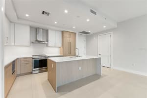 275 1ST AVENUE, ST PETERSBURG, FL 33701 - MLS#MFRTB8504870