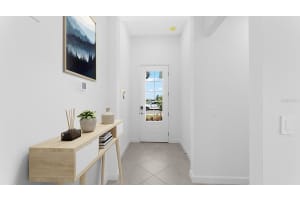 3221 PINEBERRY CROSSING, PARRISH, FL 34219 - MLS#MFRTB8504871