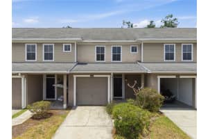 8208 DOWNPATRICK COURT, TAMPA, FL 33610 - MLS#MFRTB8504872