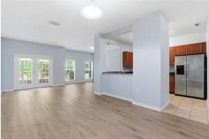 8208 DOWNPATRICK COURT, TAMPA, FL 33610 - MLS#MFRTB8504872