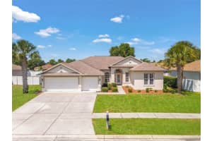 5155 Brackenwood Dr, SPRING HILL