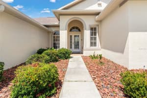 5155 BRACKENWOOD DRIVE, SPRING HILL, FL 34609 - MLS#MFRTB8504873