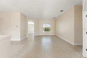5155 BRACKENWOOD DRIVE, SPRING HILL, FL 34609 - MLS#MFRTB8504873