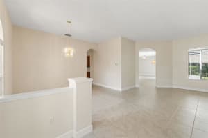 5155 BRACKENWOOD DRIVE, SPRING HILL, FL 34609 - MLS#MFRTB8504873