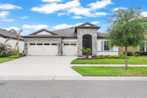 12630 Horseshoe Bend Dr, LITHIA