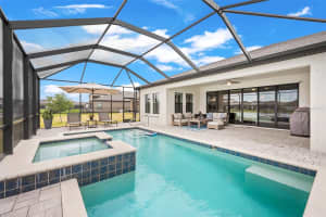 12630 HORSESHOE BEND DRIVE, LITHIA, FL 33547 - MLS#MFRTB8504874