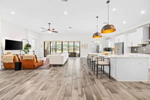 12630 HORSESHOE BEND DRIVE, LITHIA, FL 33547 - MLS#MFRTB8504874