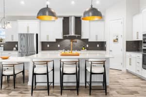 12630 HORSESHOE BEND DRIVE, LITHIA, FL 33547 - MLS#MFRTB8504874
