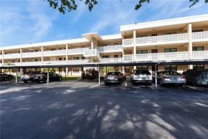 5080 LOCUST STREET, ST PETERSBURG, FL 33703 - MLS#MFRTB8504876