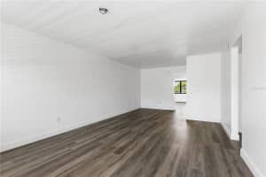 5080 LOCUST STREET, ST PETERSBURG, FL 33703 - MLS#MFRTB8504876
