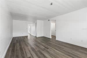 5080 LOCUST STREET, ST PETERSBURG, FL 33703 - MLS#MFRTB8504876