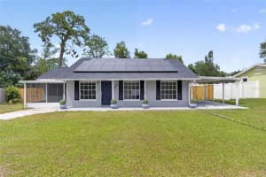 2222 E 99th Ave, TAMPA