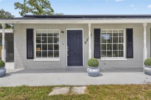 2222 99TH AVENUE, TAMPA, FL 33612 - MLS#MFRTB8504877