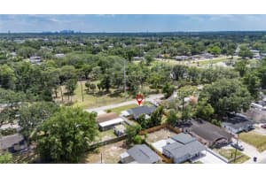 2222 99TH AVENUE, TAMPA, FL 33612 - MLS#MFRTB8504877