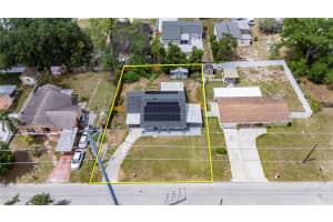 2222 99TH AVENUE, TAMPA, FL 33612 - MLS#MFRTB8504877