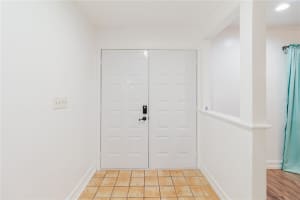 2276 TAMARRON TERRACE, PALM HARBOR, FL 34683 - MLS#MFRTB8504878