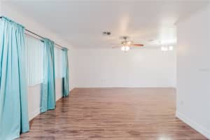 2276 TAMARRON TERRACE, PALM HARBOR, FL 34683 - MLS#MFRTB8504878