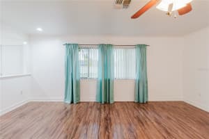 2276 TAMARRON TERRACE, PALM HARBOR, FL 34683 - MLS#MFRTB8504878
