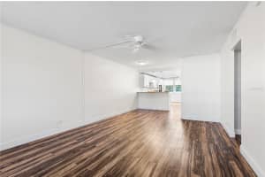 4915 BAY STREET, ST PETERSBURG, FL 33703 - MLS#MFRTB8504879