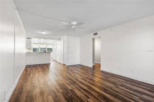 4915 BAY STREET, ST PETERSBURG, FL 33703 - MLS#MFRTB8504879