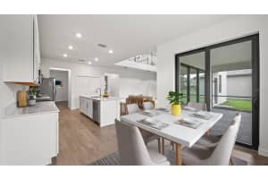 18391 LEGACY PRESERVE DRIVE, PARRISH, FL 34219 - MLS#MFRTB8504882