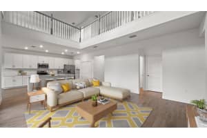 18391 LEGACY PRESERVE DRIVE, PARRISH, FL 34219 - MLS#MFRTB8504882