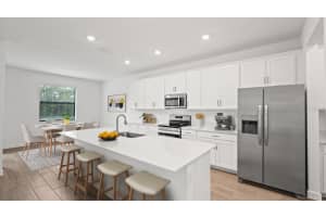 18391 LEGACY PRESERVE DRIVE, PARRISH, FL 34219 - MLS#MFRTB8504882
