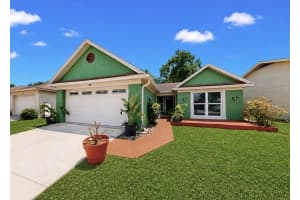 1125 Hardwood Dr, VALRICO