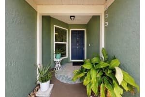 1125 HARDWOOD DRIVE, VALRICO, FL 33596 - MLS#MFRTB8504883