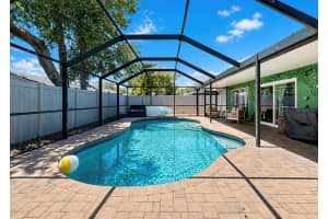 1125 HARDWOOD DRIVE, VALRICO, FL 33596 - MLS#MFRTB8504883