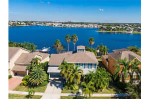 5225 BRIGHTON SHORE DRIVE, APOLLO BEACH, FL 33572 - MLS#MFRTB8504884