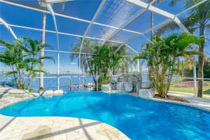 5225 BRIGHTON SHORE DRIVE, APOLLO BEACH, FL 33572 - MLS#MFRTB8504884