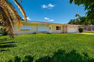 1732 EMERALD DRIVE, CLEARWATER, FL 33756 - MLS#MFRTB8504885