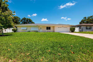 1732 EMERALD DRIVE, CLEARWATER, FL 33756 - MLS#MFRTB8504885