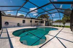 1732 EMERALD DRIVE, CLEARWATER, FL 33756 - MLS#MFRTB8504885