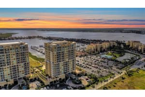 140 RIVIERA DUNES WAY, PALMETTO, FL 34221 - MLS#MFRTB8504886