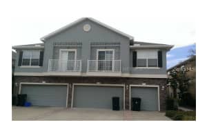 7001 Interbay Blvd #317, TAMPA