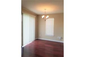 7001 INTERBAY BOULEVARD, TAMPA, FL 33616 - MLS#MFRTB8504888
